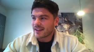 Life After rugby: The Welsh international turned successful businessman