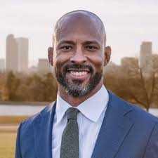 I was fortunate enough to retire from professional fighting undefeated.