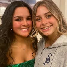 Fundraiser for Chabella May by Maribel and Stella May Anderson : Northwest  Sarcoma Foundation care packages