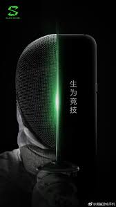 Black Shark Tip Trik Panduan Android Indonesia