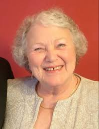 Wausau area obituaries August 14, 2024