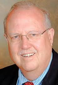 Immigration hurdles harm labor trafficking crackdown