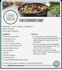21 Likes 8 Comments Sarah Crumrine Fitfor40 Optavia On Instagram Snagged This Optaviarecipe From Pinteres Lean Protein Meals Lean Eating Greens Recipe