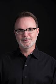 Faculty : Texas State Choral Department : Texas State University