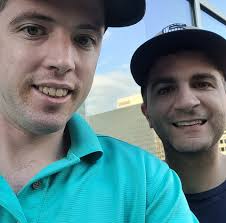 Blade Tidwell is expected to join the Mets in Pittsburgh this weekend.