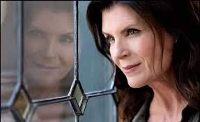 How do you like the character Sheila?