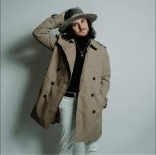 Profile for Pj Ferguson