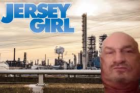 And I thought they smelled bad from the OUTSIDE!