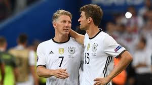 Afghanistan aland islands albania algeria american samoa andorra angola anguilla antarctica antigua and barbuda argentina armenia aruba australia austria azerbaijan. Spiel Um Platz 3 Bei Der Fussball Em 2016 Deutschland Gegen Wales Gibt Es Ein Kleines Finale Bei Euro 2016 News De