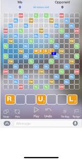 As you start your game, give easy dares over text first. 12 Games To Play On Imessage With Friends And Family