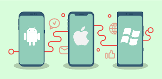 We did not find results for: What Is A Mobile Native App Quora