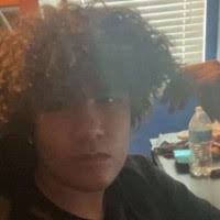 50+ "Laursen" profiles