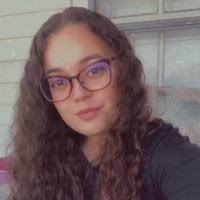 30+ "Dominy" profiles