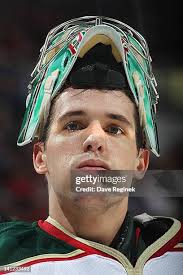 232 Joe Hackett Photos & High Res Pictures