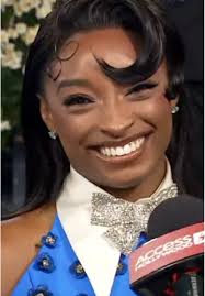 Laura Simmons Jonathan Amaro