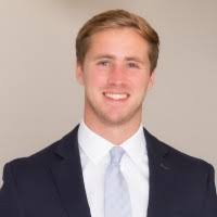 100+ "Calnan" profiles