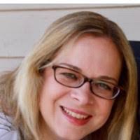 Robert Vastano's Instagram, Twitter & Facebook