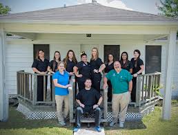Family pet is the best run medical care office i have ever seen. Veterinarian In Richmond Tx Call Us At 281 232 0628 Dietz Family Pet Hospital