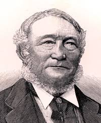 James Tobias Ryan (1818-1899)