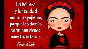Pies Para Que Los Quiero Si Tengo Alas Para Volar In English Una De Las Mejores Frases De Frida Kahlo Pies Para Que Los Quiero Si Tengo Alas Para Volar Frase De Frida Kahlo Frida Kahlo Dibujo Frases De Frida