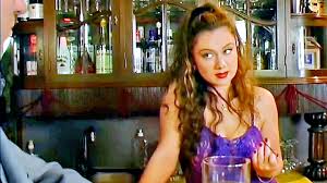 Ornelia Threesome Video - XXXBP