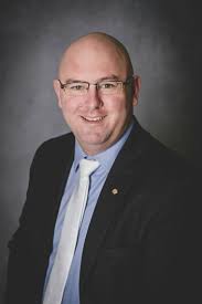 Council: Town of St. Paul