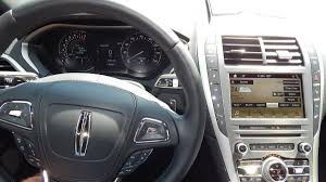 Turn the wheel and the key at once to unlock it. Ford Fusion And Lincoln Mkz Models Being Recalled Because Steering Wheel Could Come Off Louisville Business First