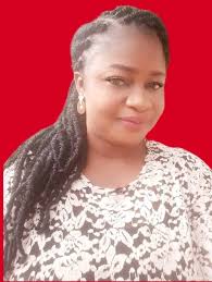 HAPPY BIRTDAY Tommy Dionese HAVE YOURSELF A GREAT DAY