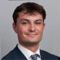 96700+ "Blake" profiles