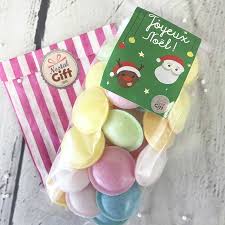 Epingle Sur Gourmandises