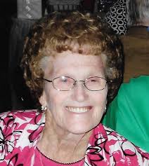 Most Recent Obituaries