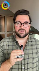 The small city of Rehoboth Beach portrays itself as an orderly and festive  town with clean beaches, steady flip-flop traffic, and roads that make way  for bike rides and morning joggers. But