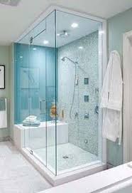 Adventures In Creating Bathroom Design Bathroom Design Bathroom Interior Small Bathroom Layout