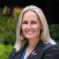 Legacy Stories Archive