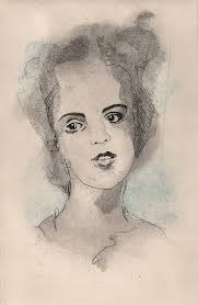 Presentación de PowerPoint