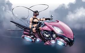 Check spelling or type a new query. 40 Stunning Hd Fantasy Wallpapers