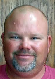 Wagoner football seeks redemption in new season