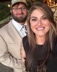 Dana Bethea LeNoir (@dana_lenoir) • Instagram photos and videos