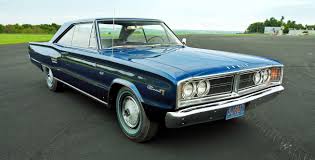 Image result for Dark Blue 1966 Dodge