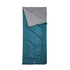 Adult Sleeping Bags - Regatta, Craghoppers | Decathlon