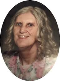 Colleen Marie Ross Obituary