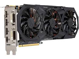 Spanning about $150 to $300 or a. The Best Graphics Cards For Gaming 2016