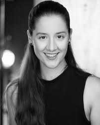 Final part! I made my memory blanket at last ❤️🫶🏼