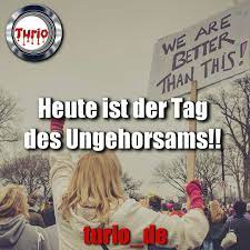 Ein blog, der seine leser informieren will und nicht erziehen. Pin Von Gerhard Reichert Auf 1 Zitate Wissen Zitate Weisheiten