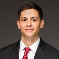 Ben Conte's Instagram, Twitter & Facebook