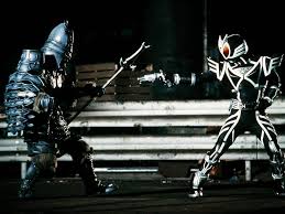 デルタムーバー 仮面ライダー図鑑 東映 仮面ライダー 仮面ライダーファイズ 図鑑