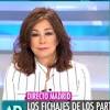 Imagen de la noticia para tv3 de ElNacional.cat