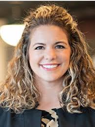 Ashley Reaser's Instagram, Twitter & Facebook