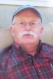 Obituary: Karl Sidney Hooper