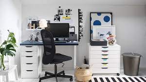 Those are all what my custom ikea desk is made of. Corner Desks Desk Combinations Ikea